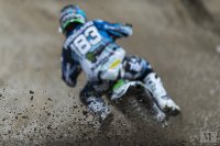 001 mxgp 30 sat april 12th_